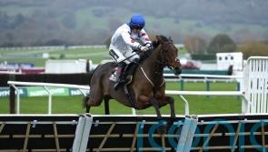 Potters Charm team happy to drop back for Formby test
