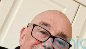 Tributes paid to former councillor who died in road accident