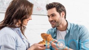 Why are crumpets, croissants and scones junk food and what do they do to your body?