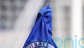 Rangers ‘express serious concerns’ to SFA over return of blundering officials