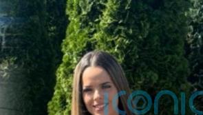 Family ‘devastated’ by death of 20-year-old woman in Derrylin crash