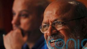 Indian filmmaker Shyam Benegal dies aged 90
