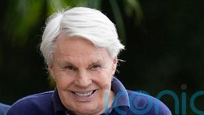 Ex-Abercrombie CEO’s dementia ‘may leave him incompetent to face sex charges’