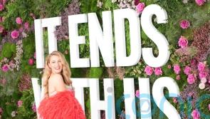 Justin Baldoni sued by ex-publicist amid Blake Lively furore