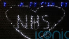 Sarwar and Slater thank emergency service workers in Christmas messages