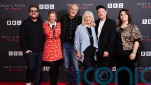 Gavin And Stacey to take viewers back to Barry and Billericay on Christmas Day
