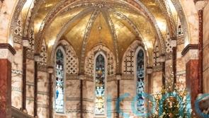 Text of the King’s Christmas broadcast