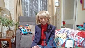 Helen Worth had ‘fabulous 50 years’ as her character says goodbye to the cobbles