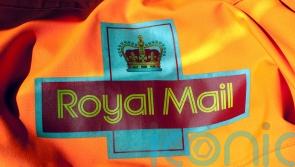 Royal Mail takeover and Carlsberg’s swoop on Britvic in year of mega deals