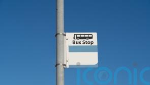 Poor stops put people off bus travel – report