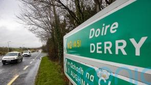 NI tourism sector braced for hit as full rollout of visa waiver scheme looms
