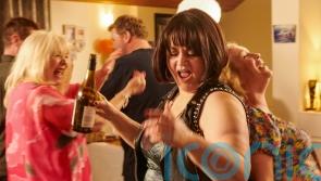 Gavin And Stacey finale scores highest Christmas Day ratings since 2008