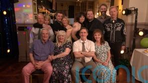Gavin And Stacey finale praised as ‘comedy masterpiece’ by critics