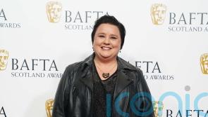 Susan Calman’s show pulled from TV schedule after German Christmas market attack