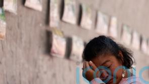 Victims and survivors of Boxing Day tsunami remembered 20 years on