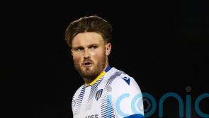 Ross County thrash fellow strugglers Dundee