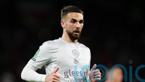 Adam Phillips grabs late winner as Barnsley fight back to stun Bolton