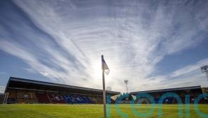 Sam Dalby nets winner as Dundee United claim comeback victory at St Johnstone