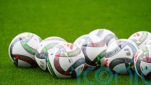 Eastleigh rally late on to deny Yeovil