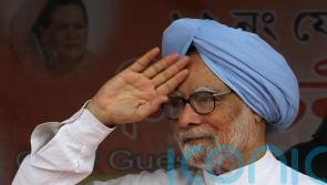 Former Indian PM Manmohan Singh dies aged 92