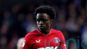 Charlton beat Cambridge to record back-to-back wins