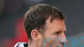 Not good enough – Mike Williamson unhappy as Carlisle lose to relegation rivals
