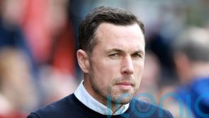 Don Cowie dedicates Ross County win at Dundee to travelling support