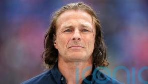 Gareth Ainsworth hails Shrewsbury’s ‘superb’ defending in win over Lincoln