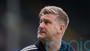 Karl Robinson expects more from Salford after they see off Barrow