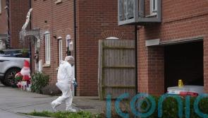 Man arrested after two women die and two injured in Christmas Day &lsquo;stabbing&rsquo;