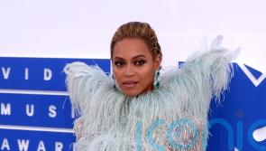 Beyonce’s star-studded NFL performance to be standalone special on Netflix