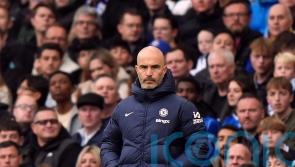 Enzo Maresca admits Chelsea taught a lesson after Fulham fight back for late win