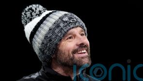 Boost for Paul Warne as Derby avoid Luton repeat