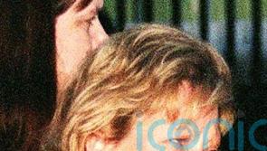 Official says NIO should have offered Rosemary Nelson protection &lsquo;in hindsight&rsquo;