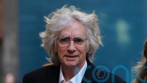 Hollyoaks and Grange Hill creator says courage has gone out of broadcasting