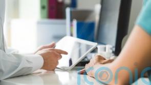 Thousands unaware of kidney disease risk – charity