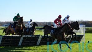 Nicholls backing Regent’s to take Challow crown
