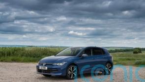 These are the best plug-in hybrid cars on sale today