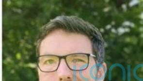 Man released on bail after dog walker killed in collision