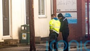 Seven-year-old girl seriously injured in Boxing Day quad bike crash
