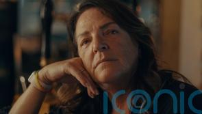 Series on son’s island death poignant after ‘no answers’, says mother