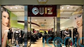 Retailer Quiz to ‘run out of cash’ in early 2025 after poor Christmas trading
