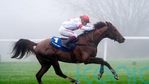 Nietzsche Has what it takes to be Finale hero for France