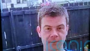 Newtownards murder victim named as Mark Dorrian