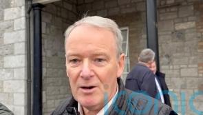 Caroline Dwane Stanley announces resignation from Sinn Fein