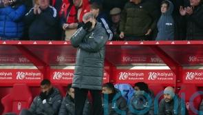 Ange Postecoglou searching for answers over Tottenham&rsquo;s injury crisis