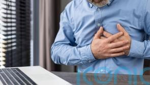 AI tool can find people with heart condition who have no symptoms