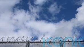 More than 2,500 attacks on prison staff recorded over last decade, figures show