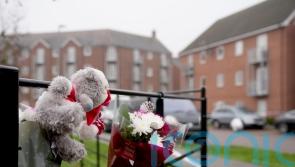 Man to appear in court on double murder charge over Christmas Day killings