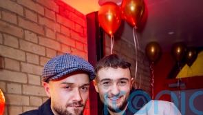 Viral Spud Bros wanted to make jacket potatoes ‘sexy again’ in 2024